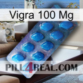 Vigra 100 Mg viagra1